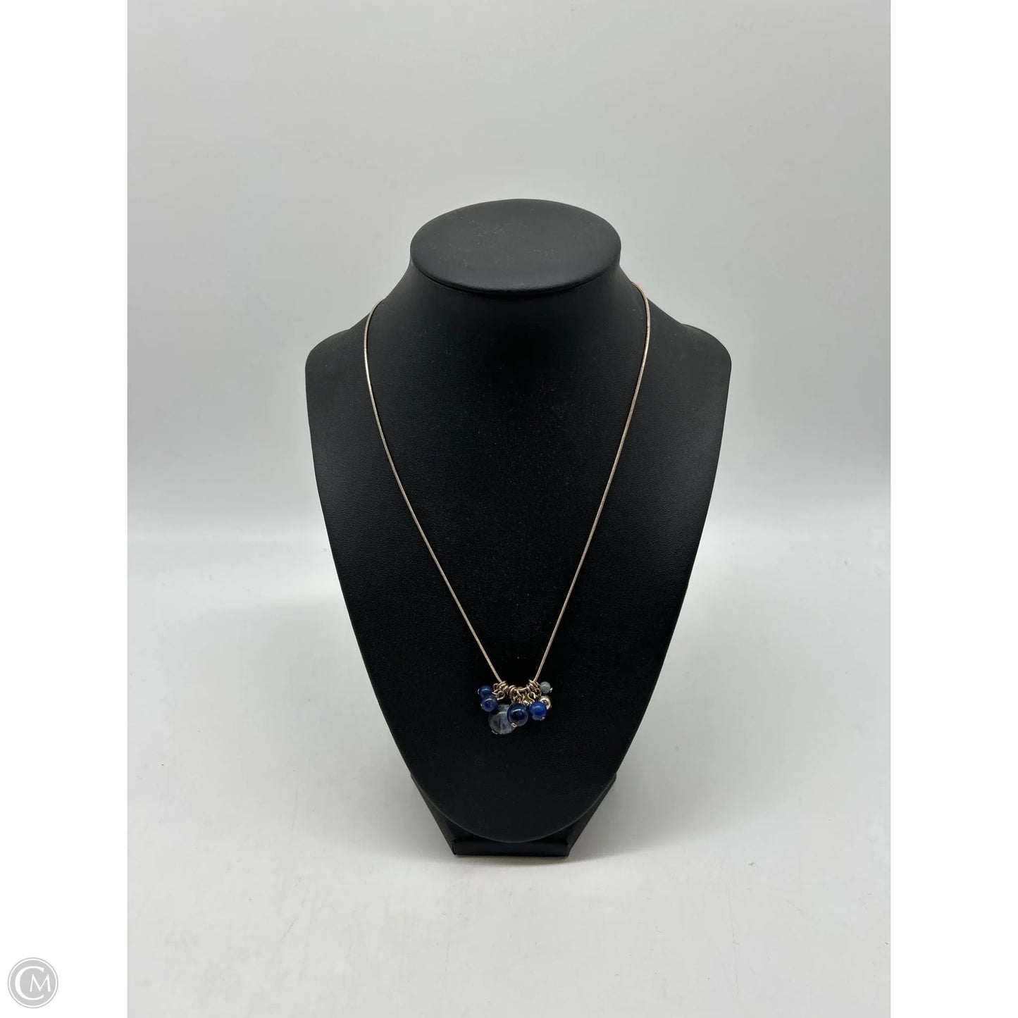 Necklace Other By Clothes Mentor