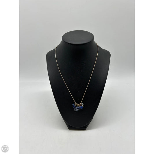 Necklace Other By Clothes Mentor