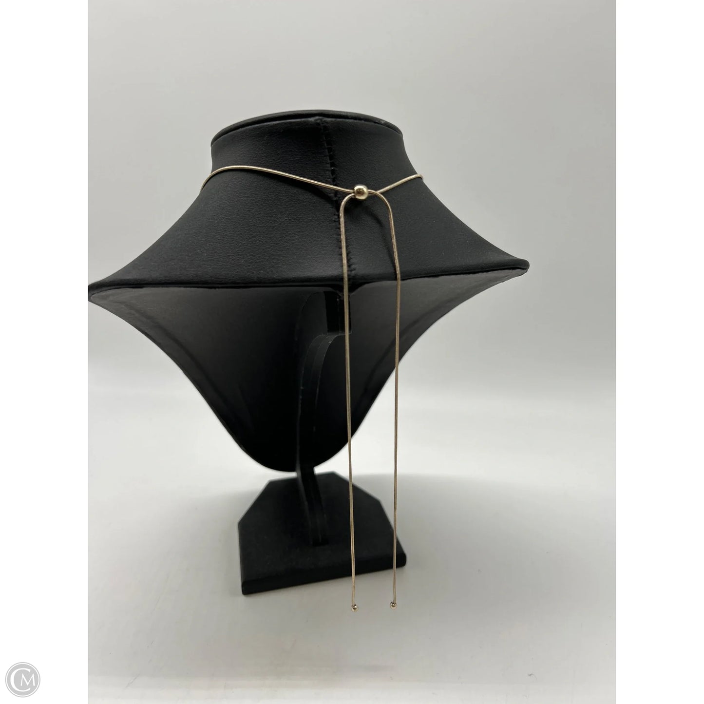 Necklace Other By Clothes Mentor