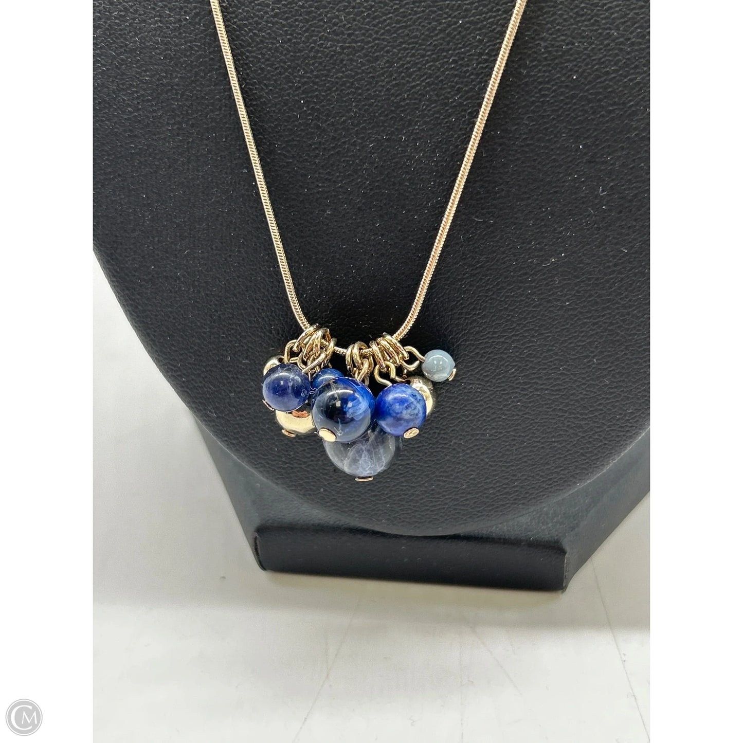 Necklace Other By Clothes Mentor