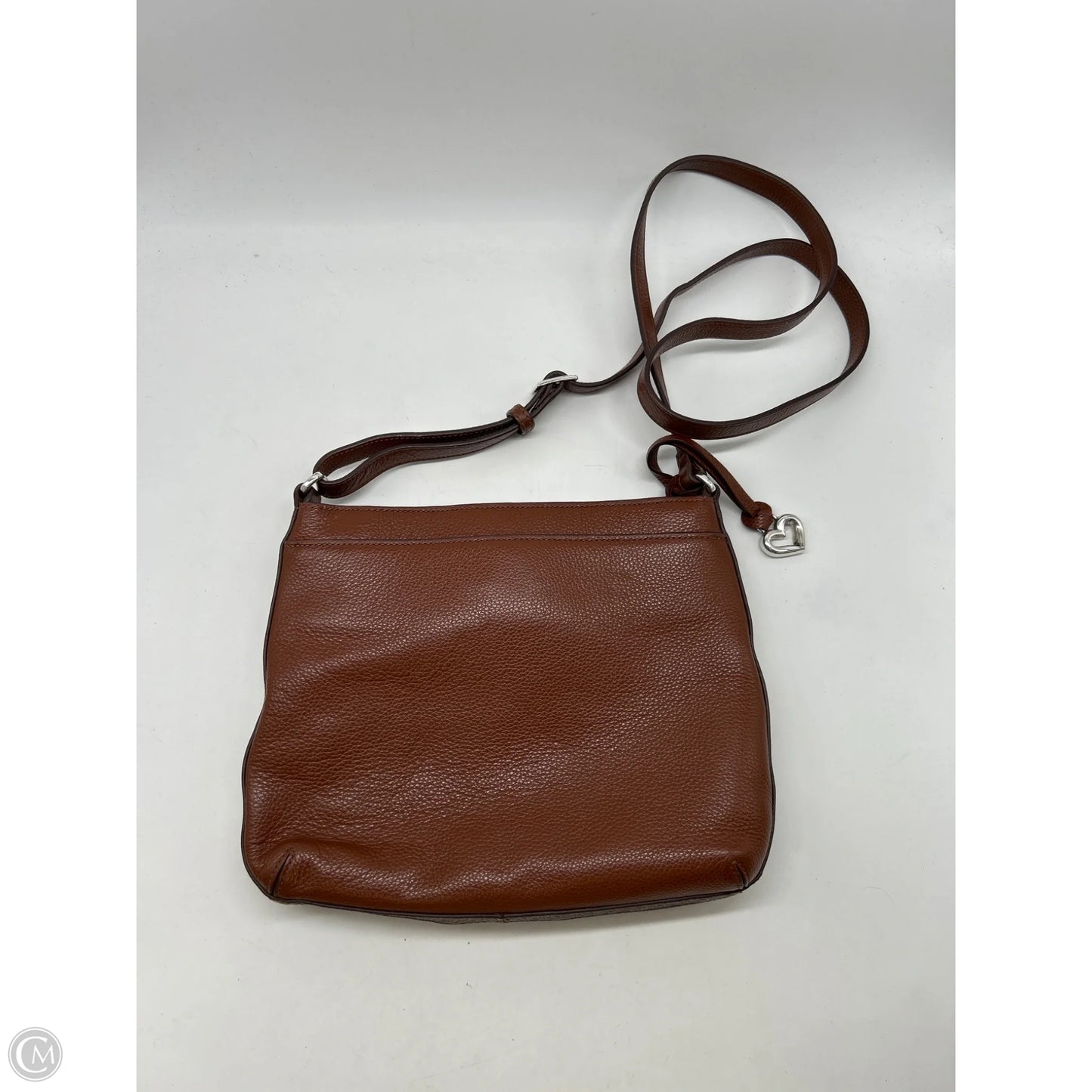 Crossbody By Brighton, Size: Medium