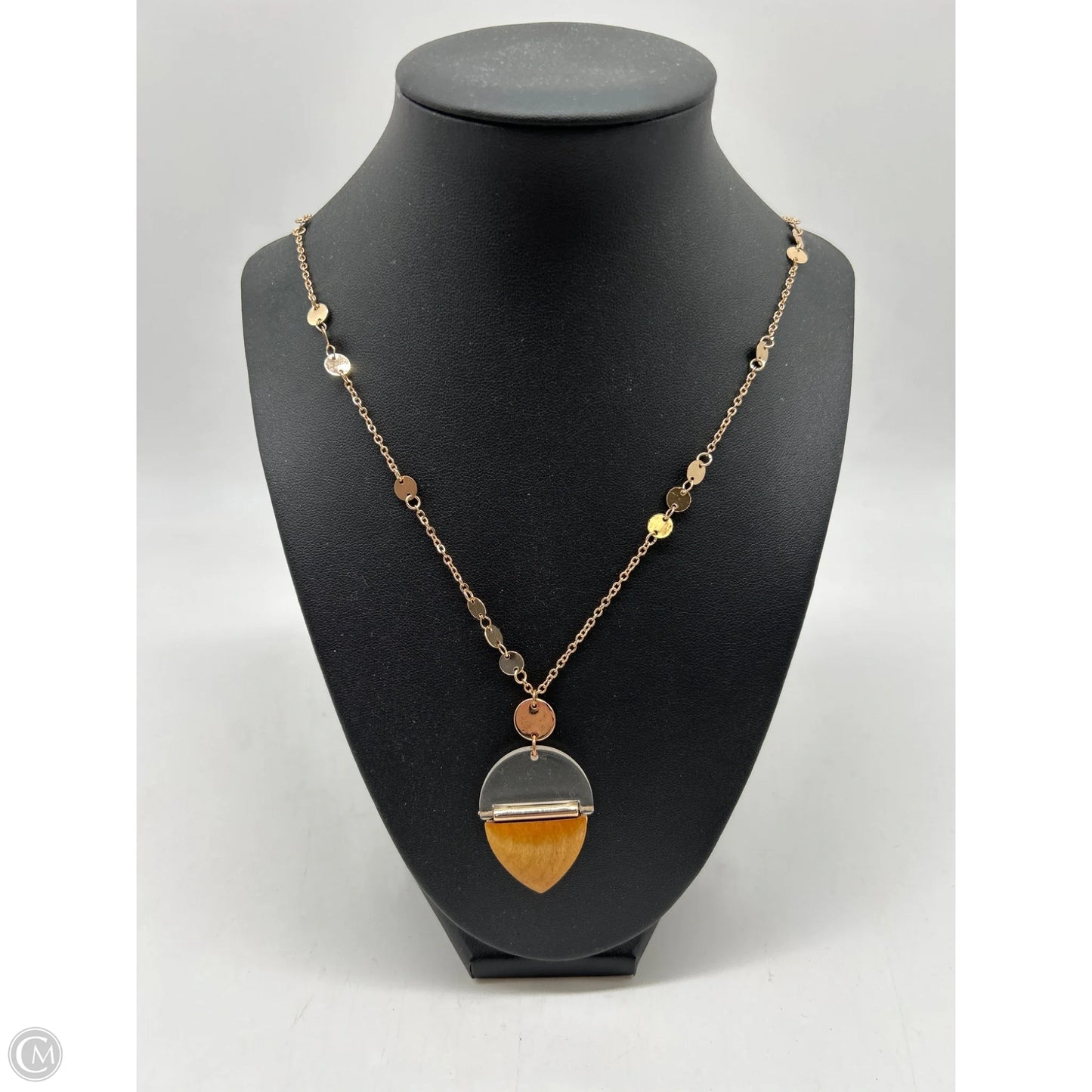 Necklace Other By Clothes Mentor