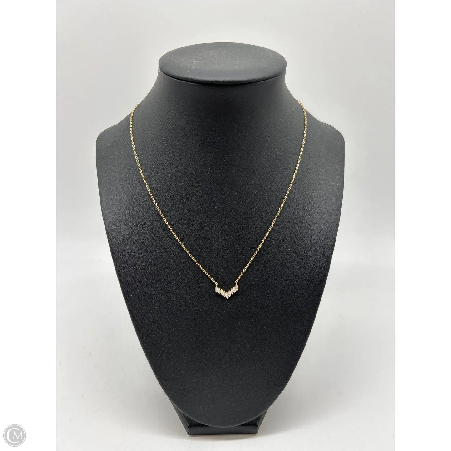 Necklace Other By Clothes Mentor