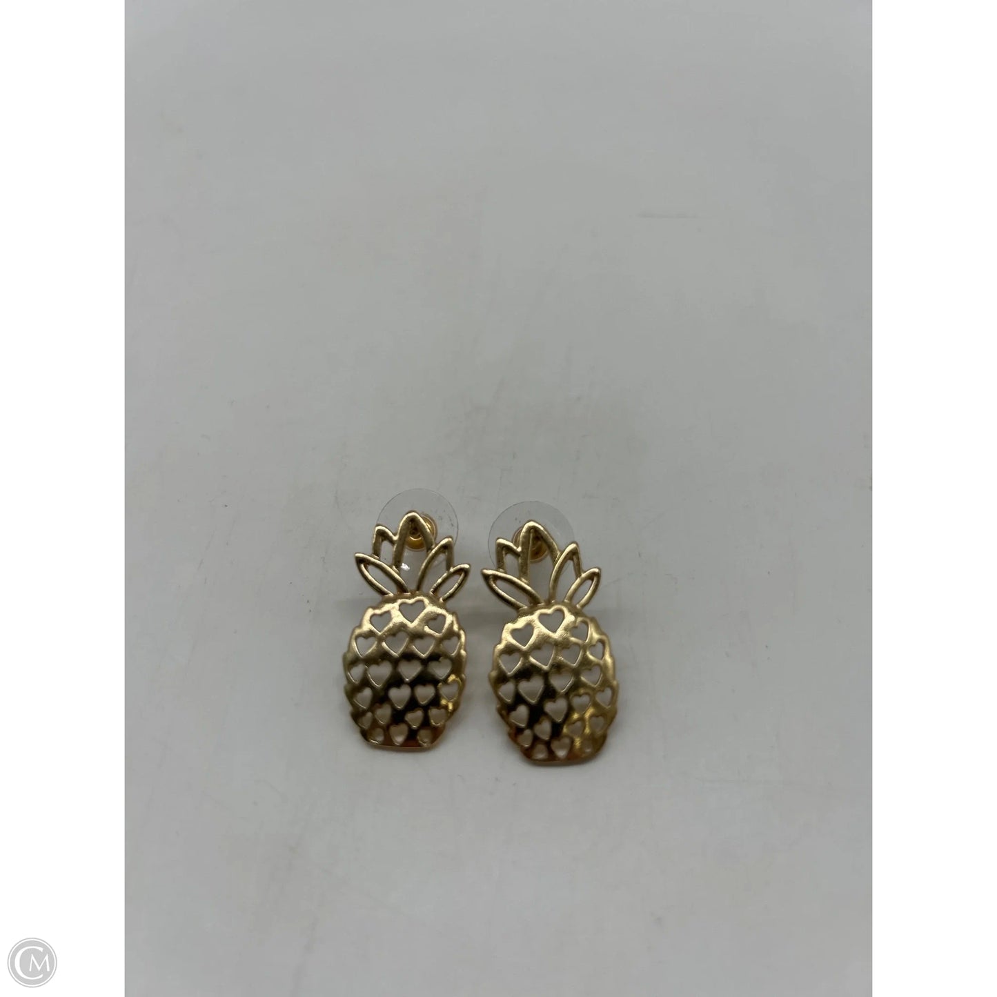Earrings Statement By Clothes Mentor