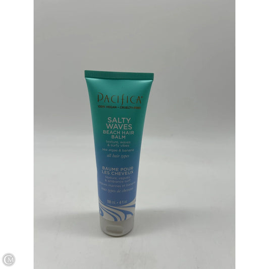 Hair Product By Clothes Mentor