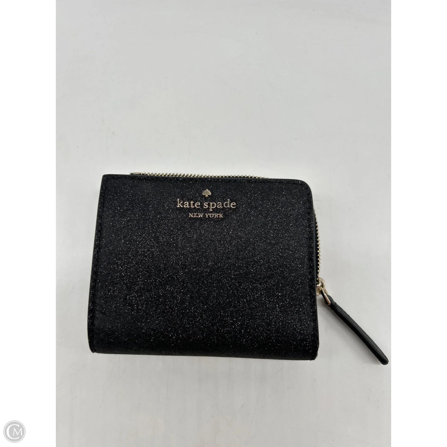 Wallet Designer By Kate Spade, Size: Small