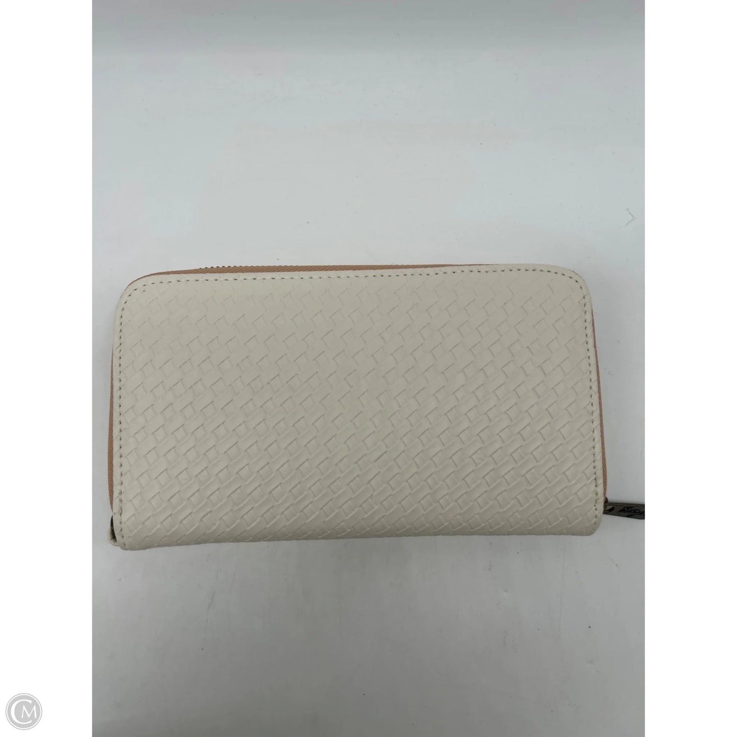 Wallet By Thirty One, Size: Medium