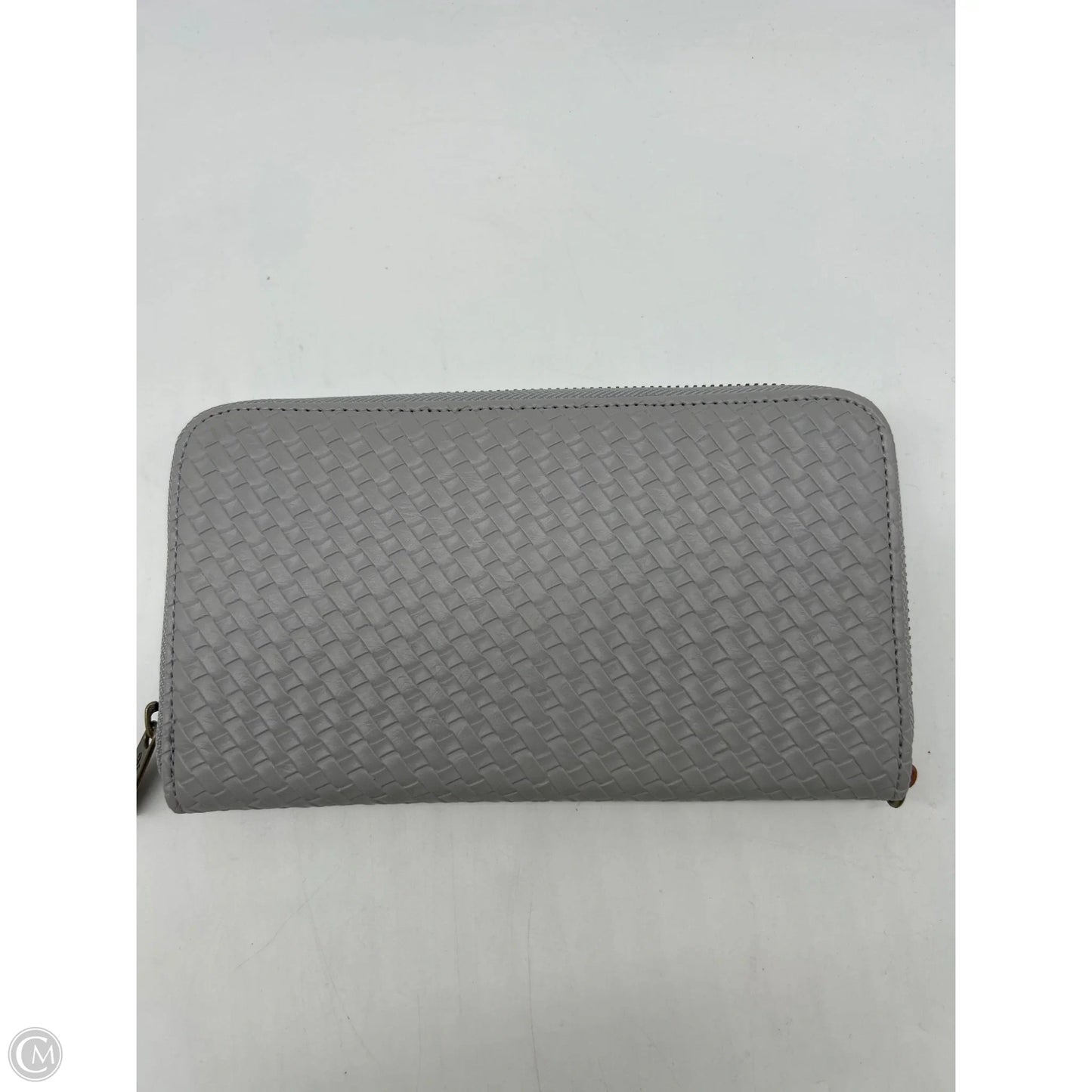 Wallet By Thirty One, Size: Medium