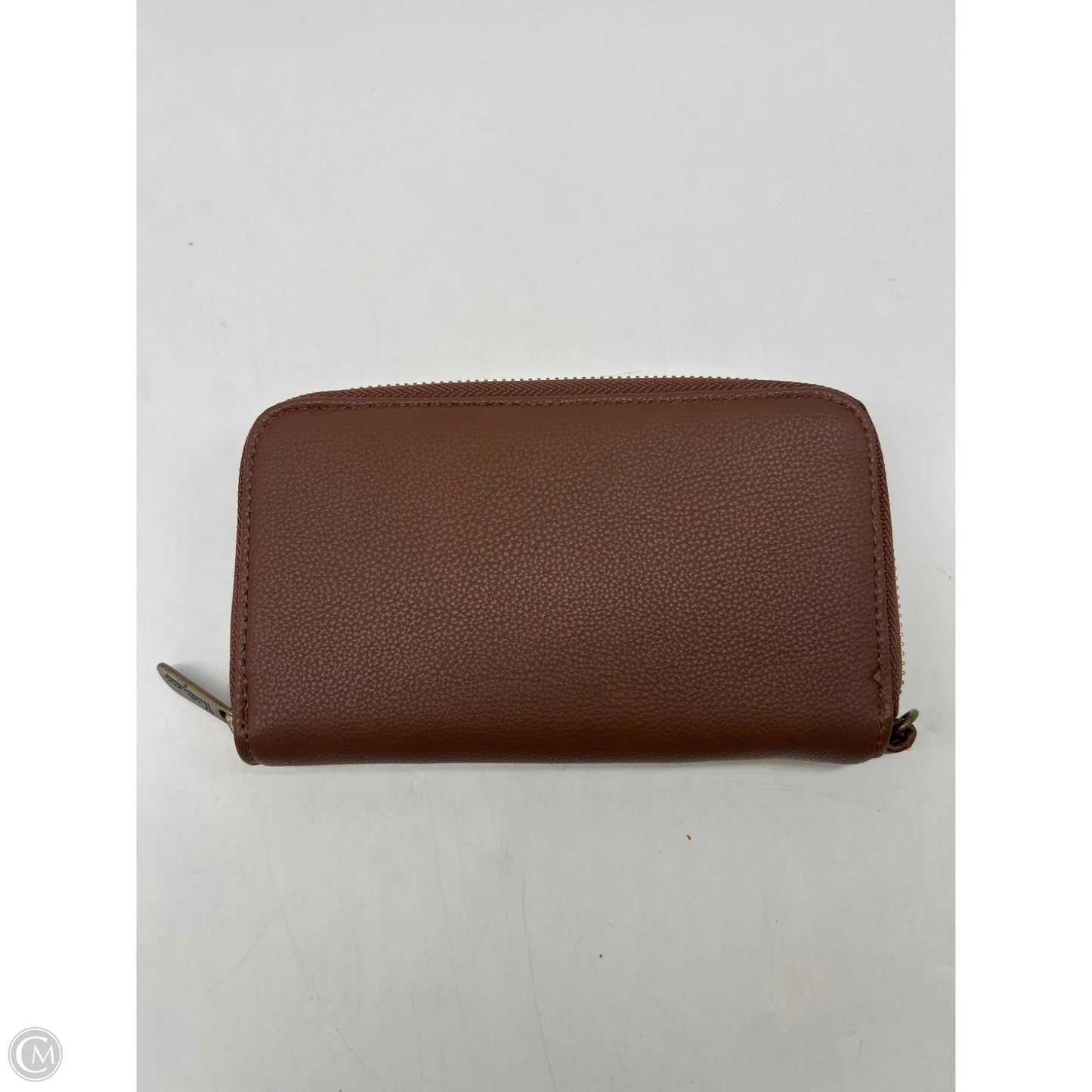 Wallet By Thirty One, Size: Medium