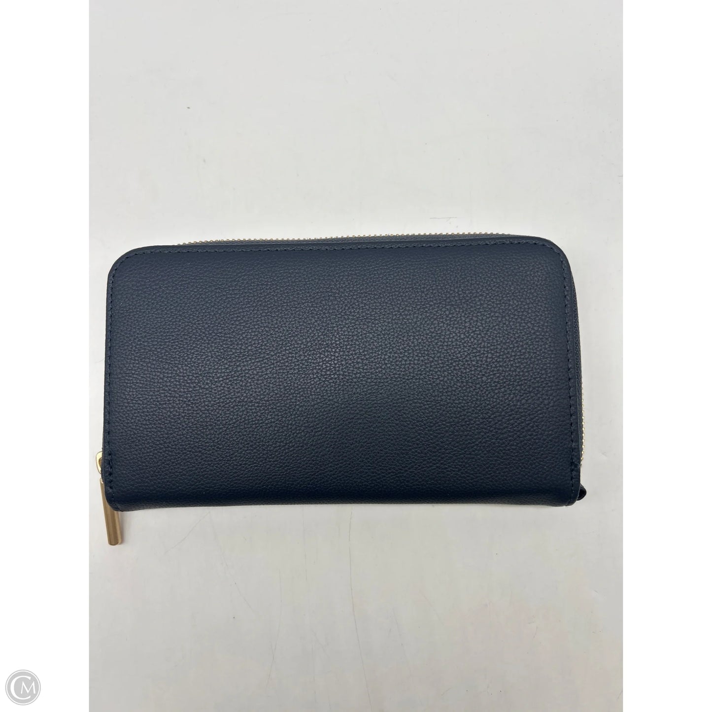 Wallet By Thirty One, Size: Large