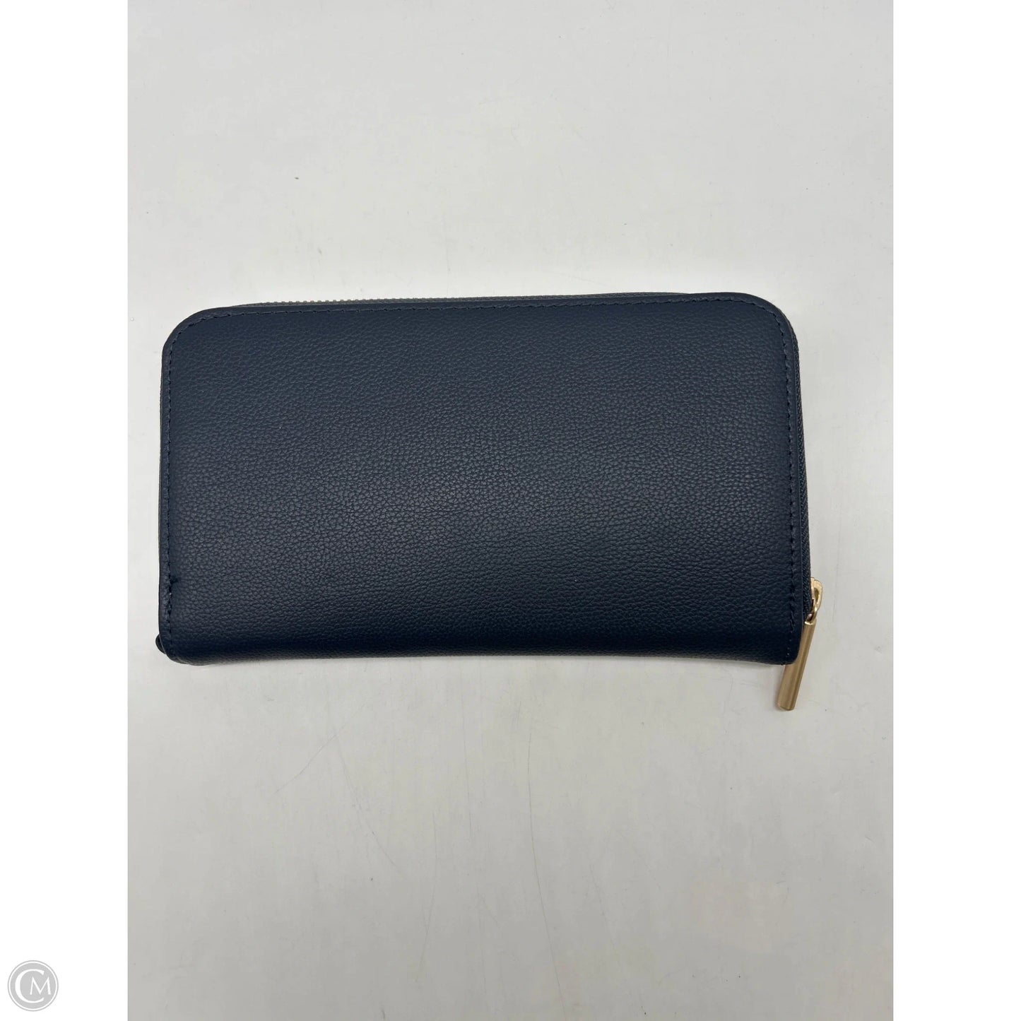 Wallet By Thirty One, Size: Large