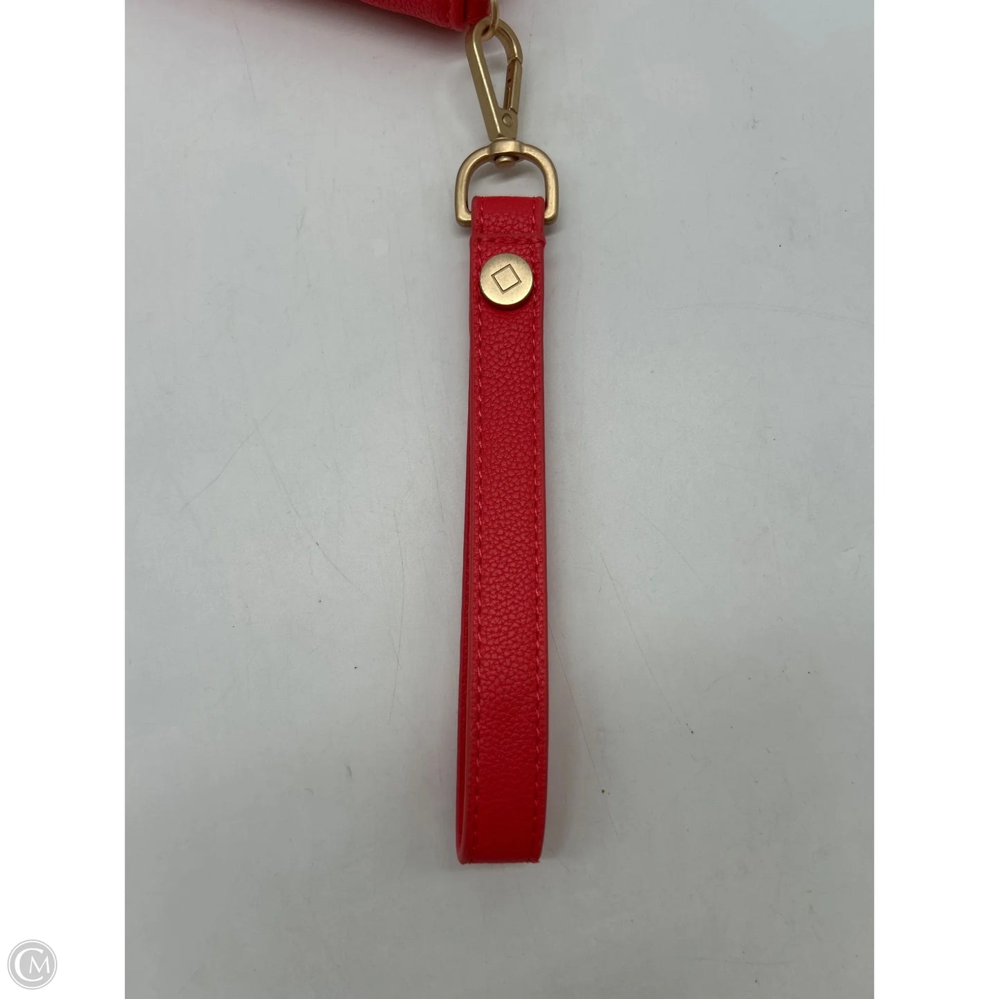 Wallet By Thirty One, Size: Large