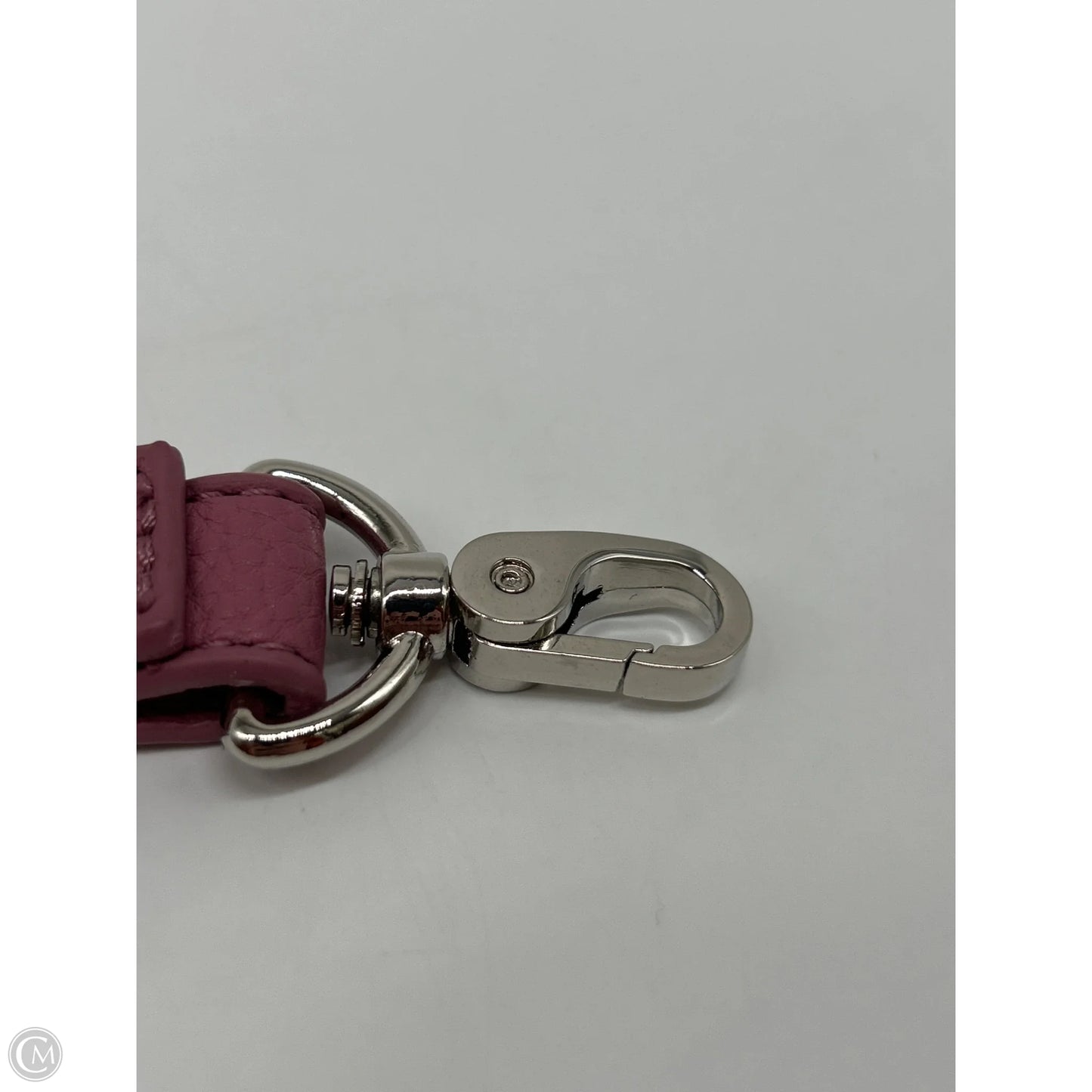 Key Chain By Thirty One