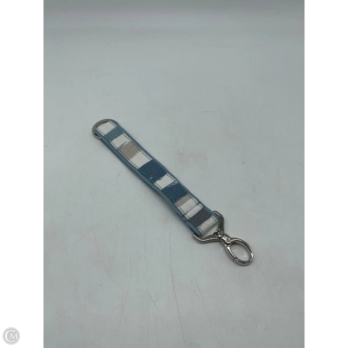 Key Chain By Thirty One