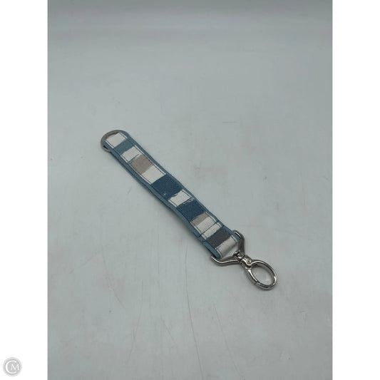 Key Chain By Thirty One