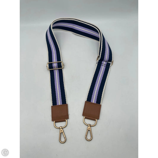 Accessory Tag By Thirty One