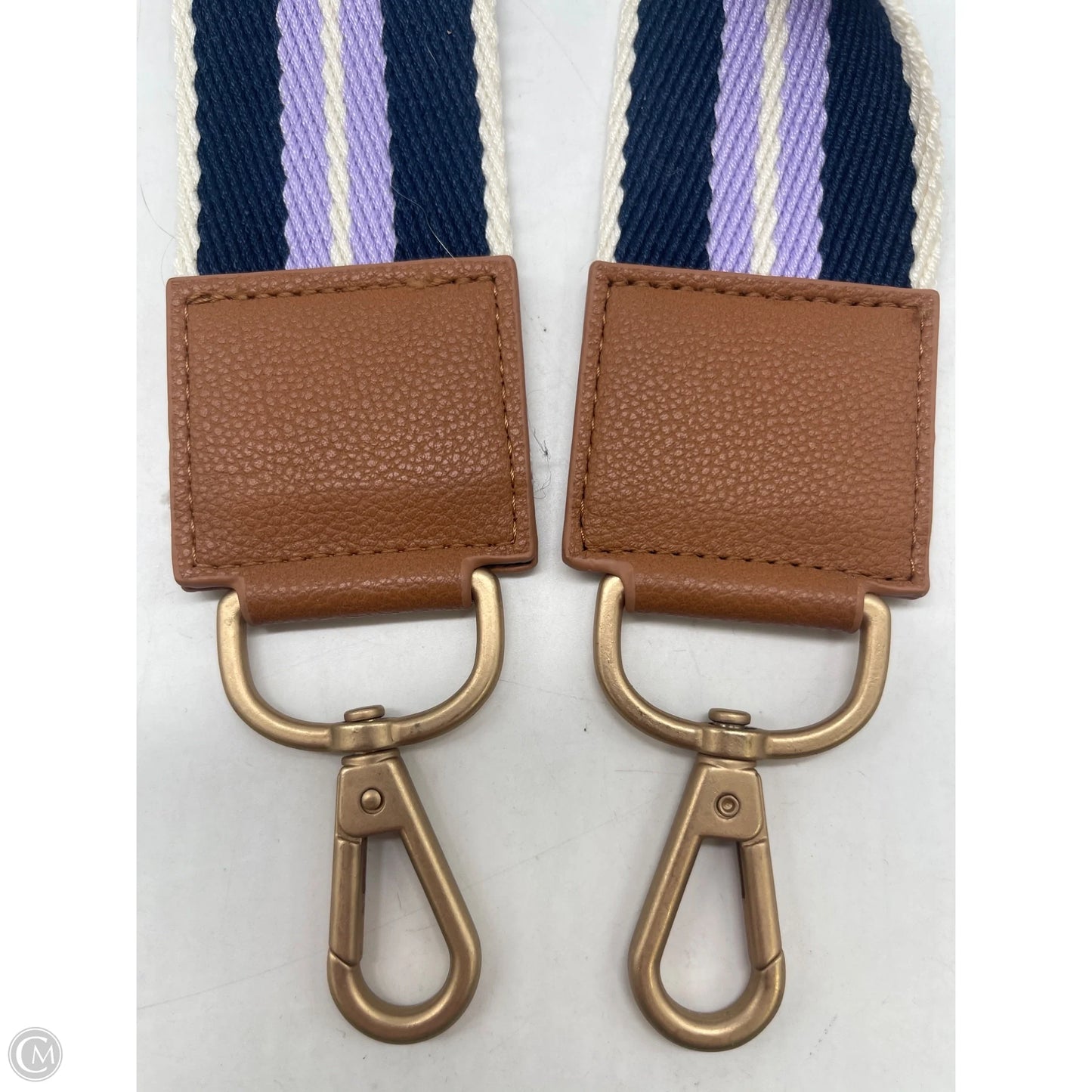 Accessory Tag By Thirty One