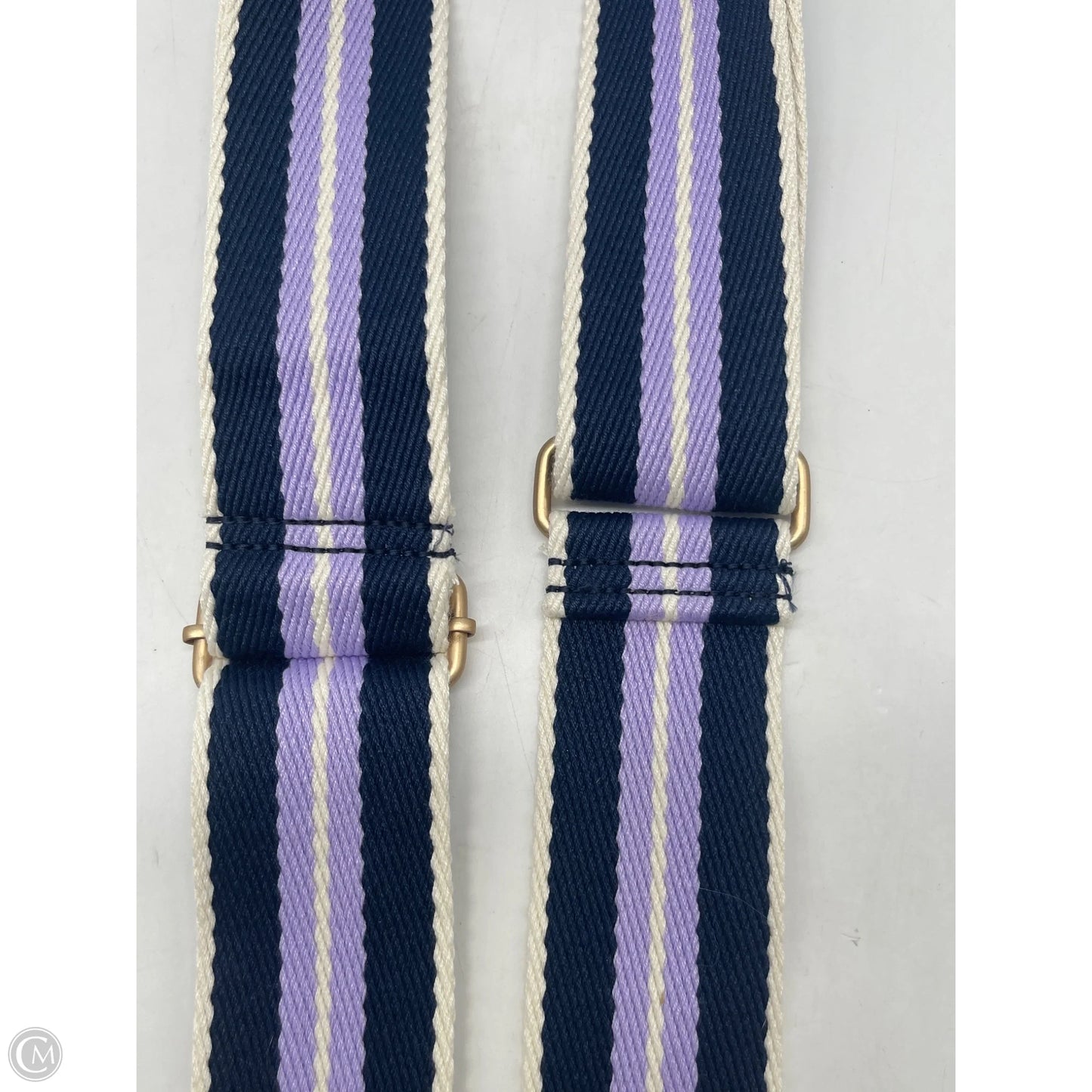 Accessory Tag By Thirty One