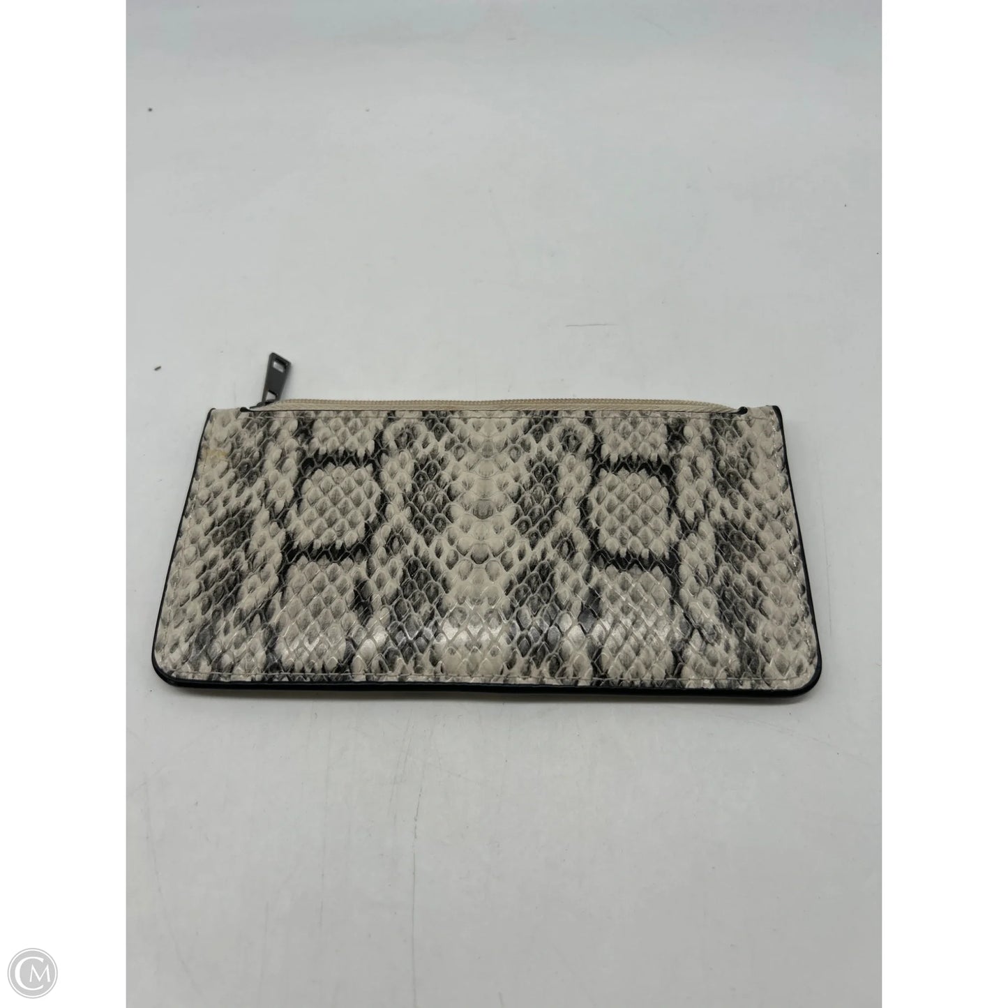 Wallet By A New Day, Size: Small