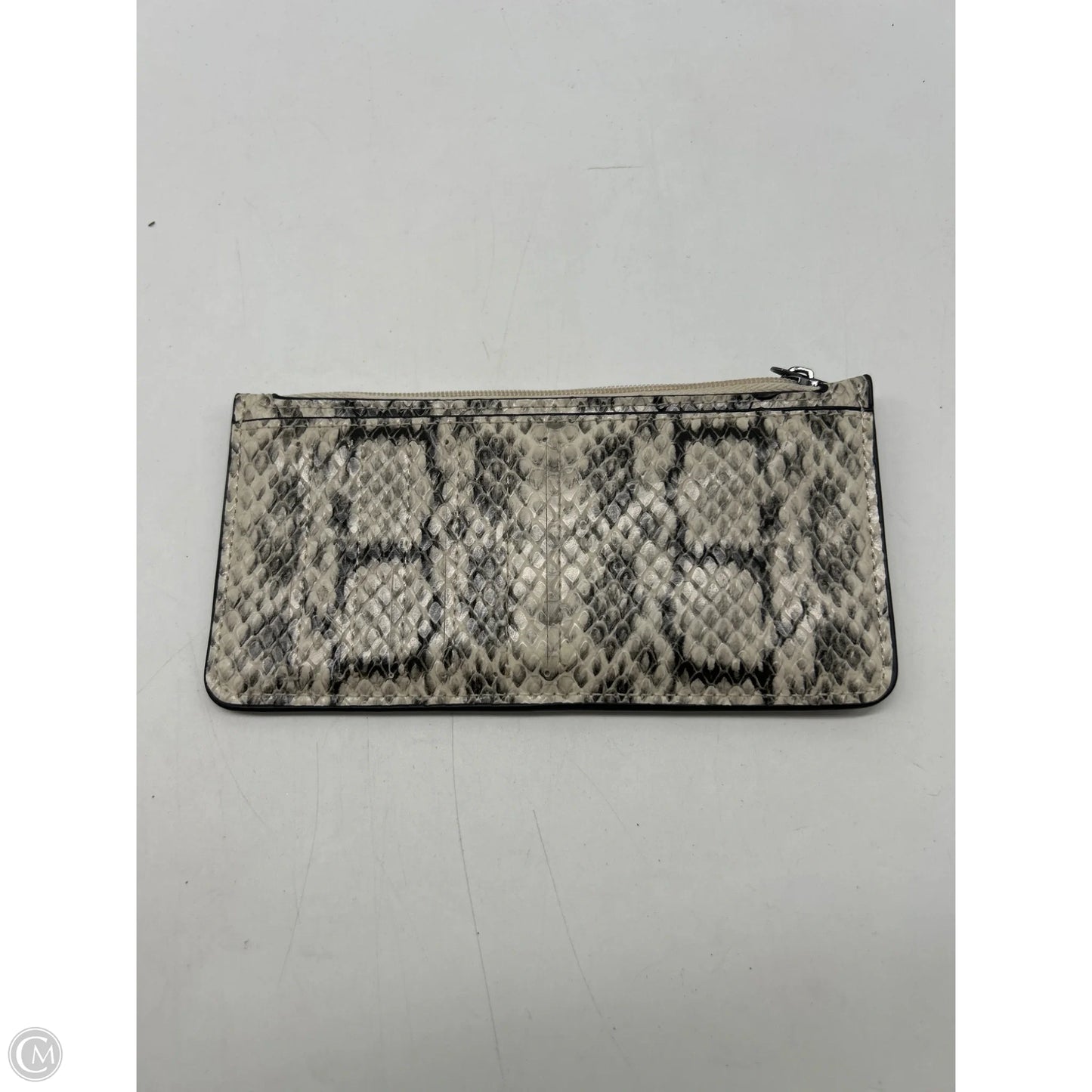 Wallet By A New Day, Size: Small