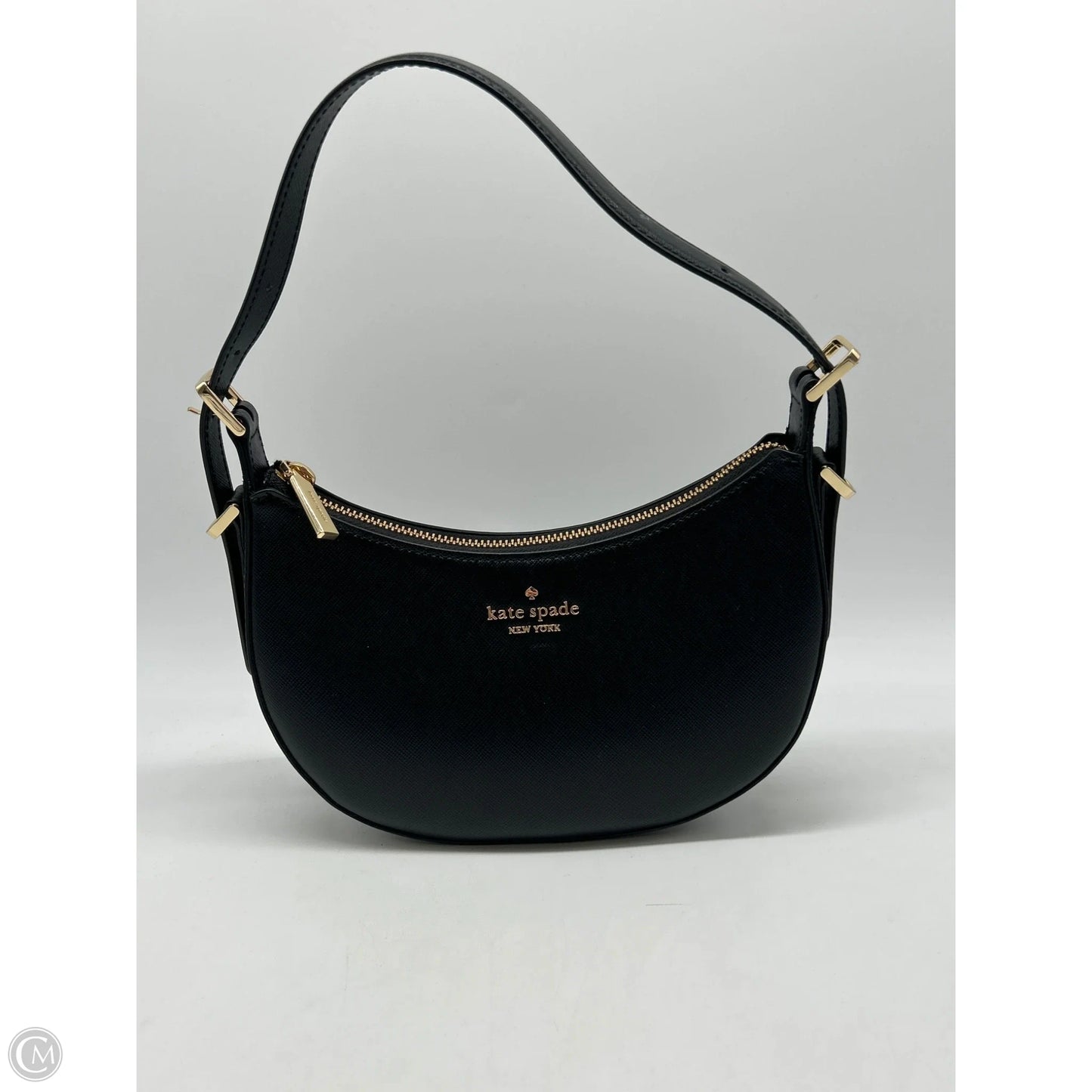 Handbag Designer By Kate Spade, Size: Small