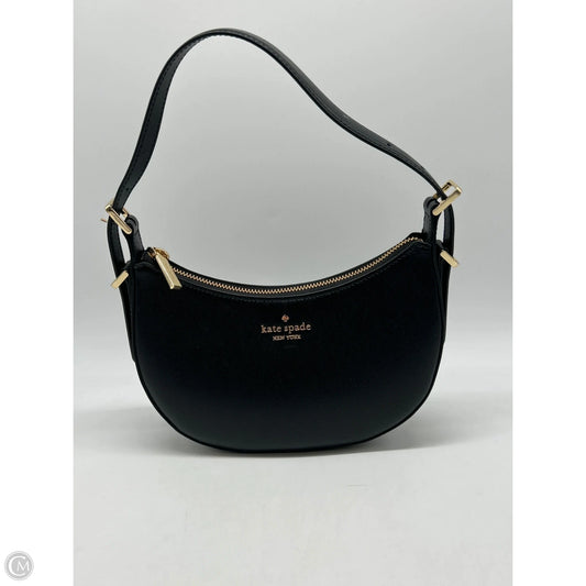 Handbag Designer By Kate Spade, Size: Small