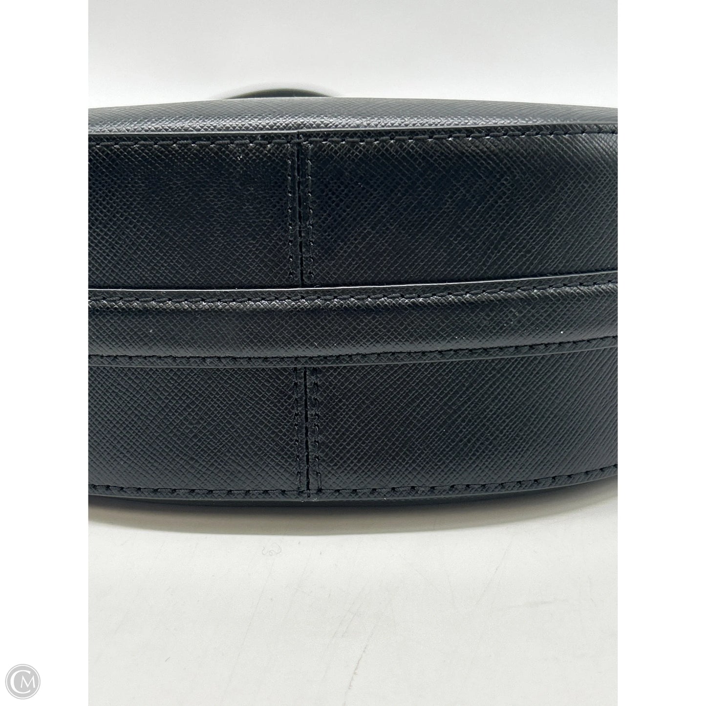 Handbag Designer By Kate Spade, Size: Small