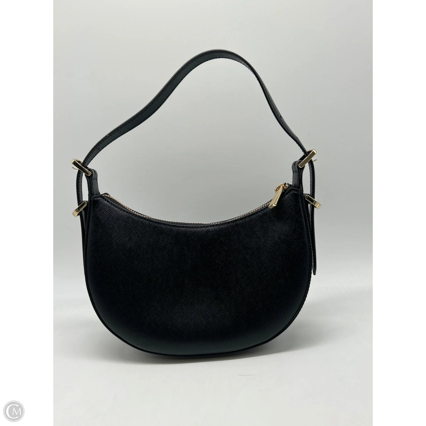 Handbag Designer By Kate Spade, Size: Small