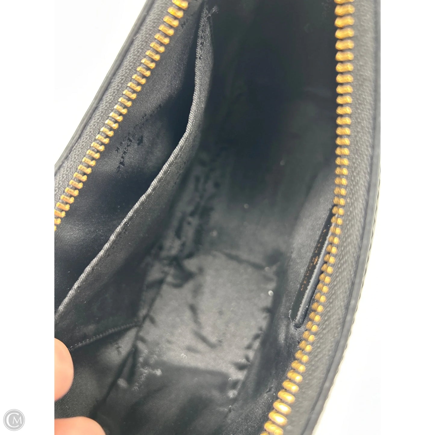 Handbag Designer By Kate Spade, Size: Small