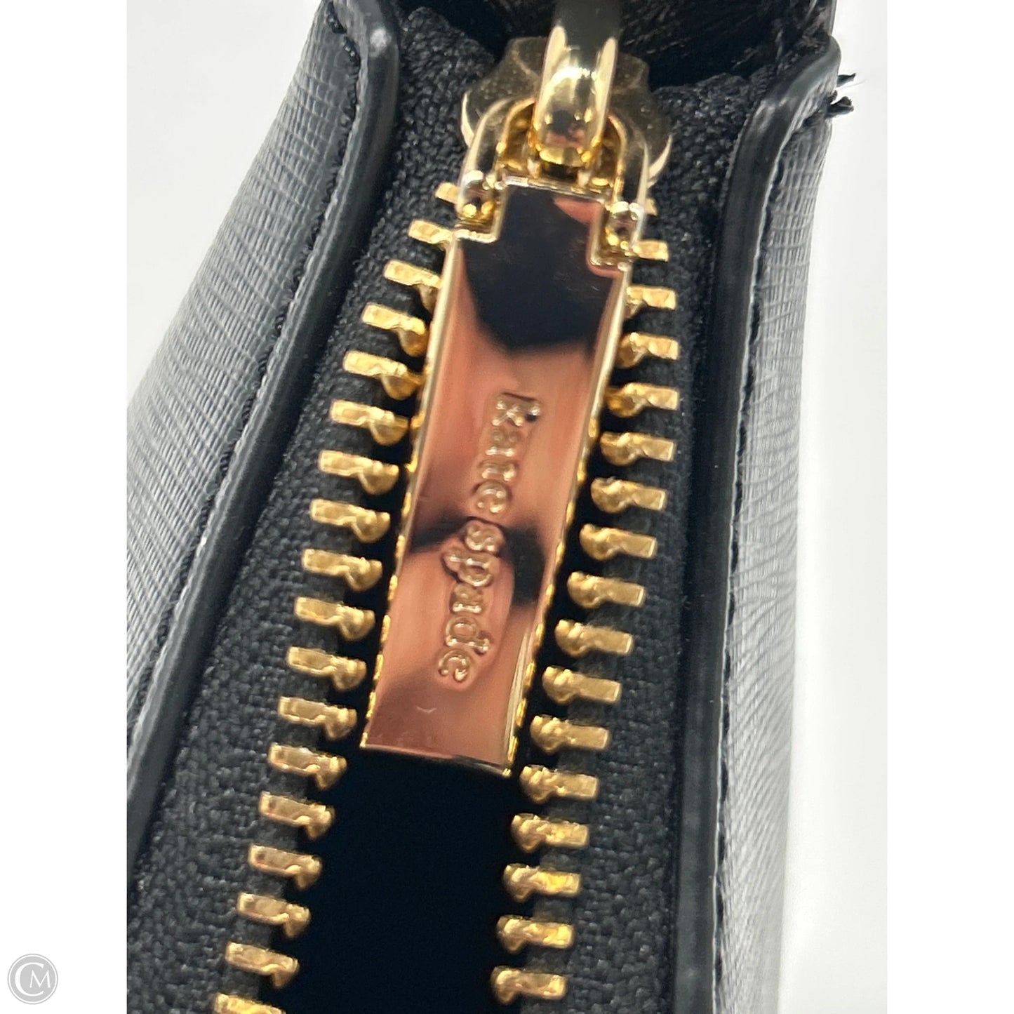 Handbag Designer By Kate Spade, Size: Small