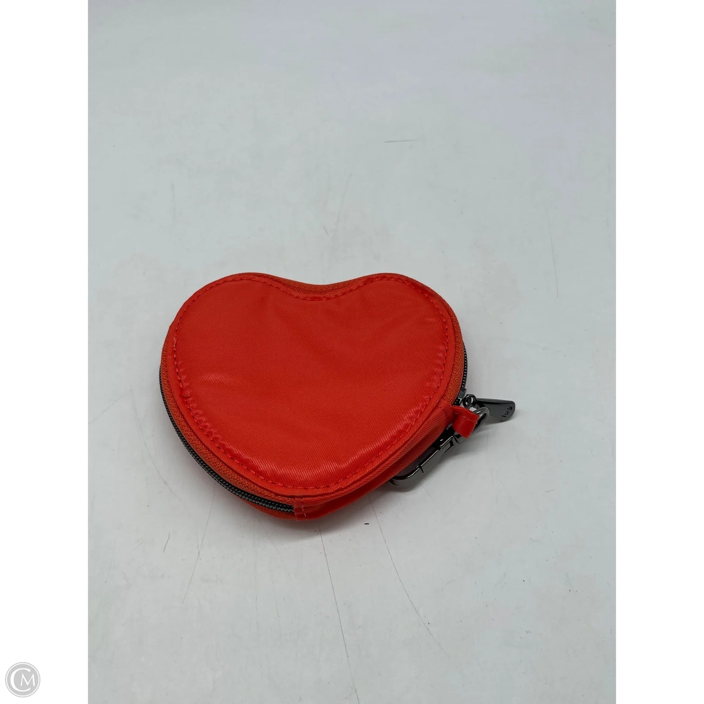 Wallet By Lug, Size: Small