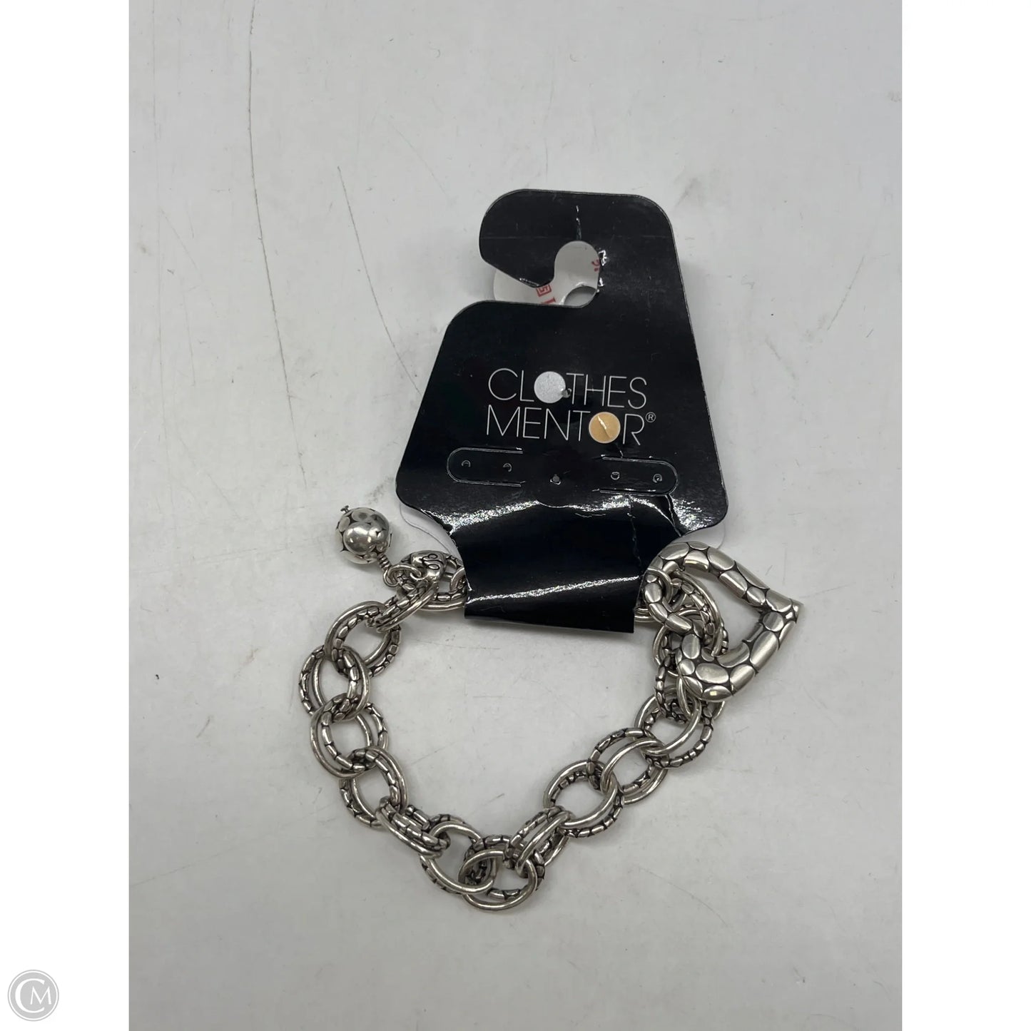 Bracelet Other By Brighton