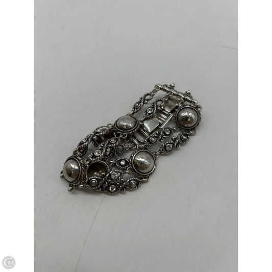 Accessory Label By Brighton