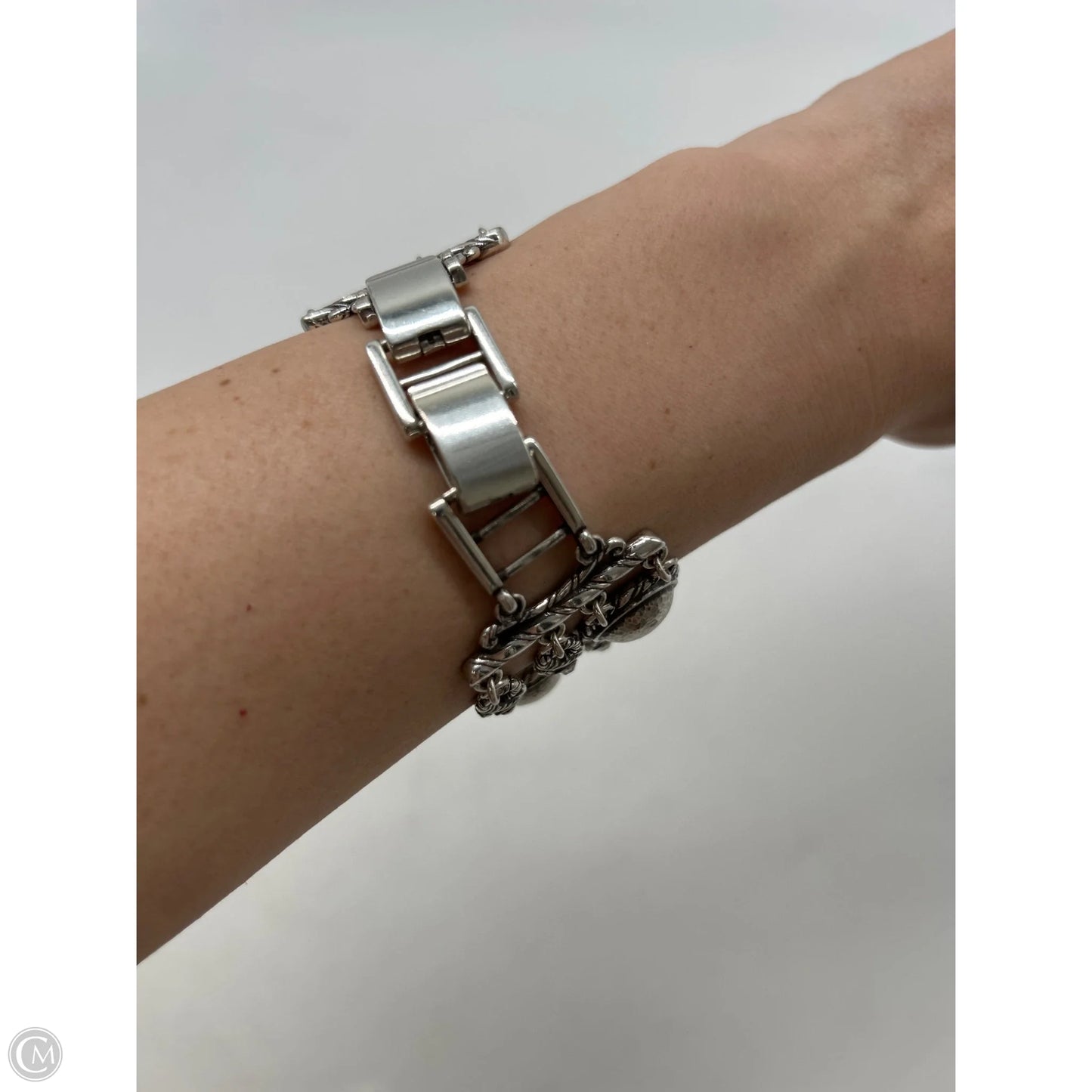 Accessory Label By Brighton