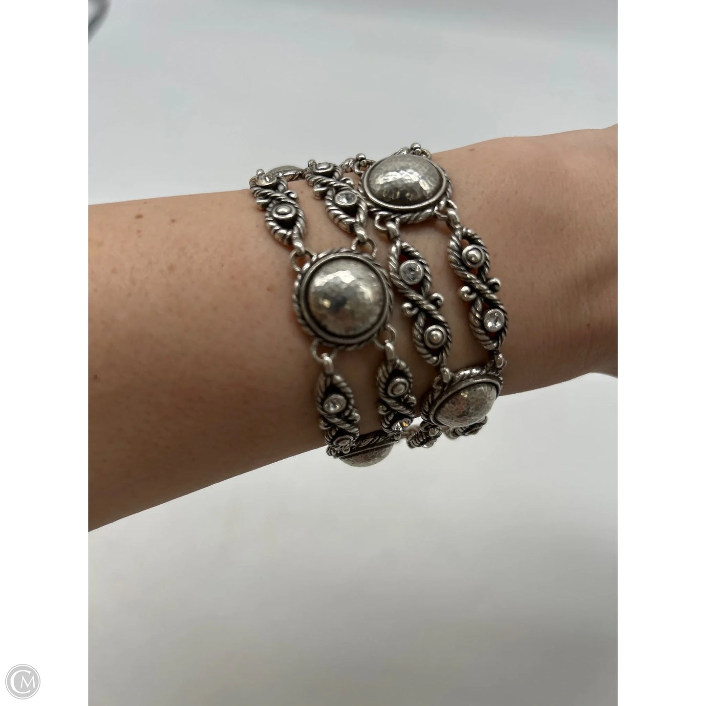 Accessory Label By Brighton