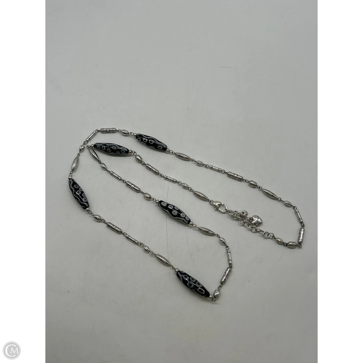 Necklace Other By Brighton
