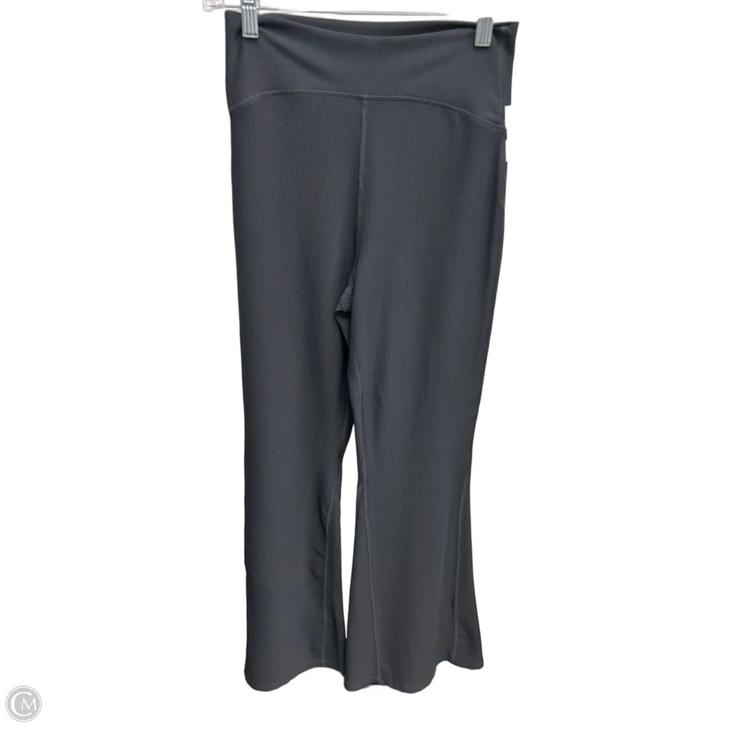 Athletic Pants By Old Navy In Black, Size: S
