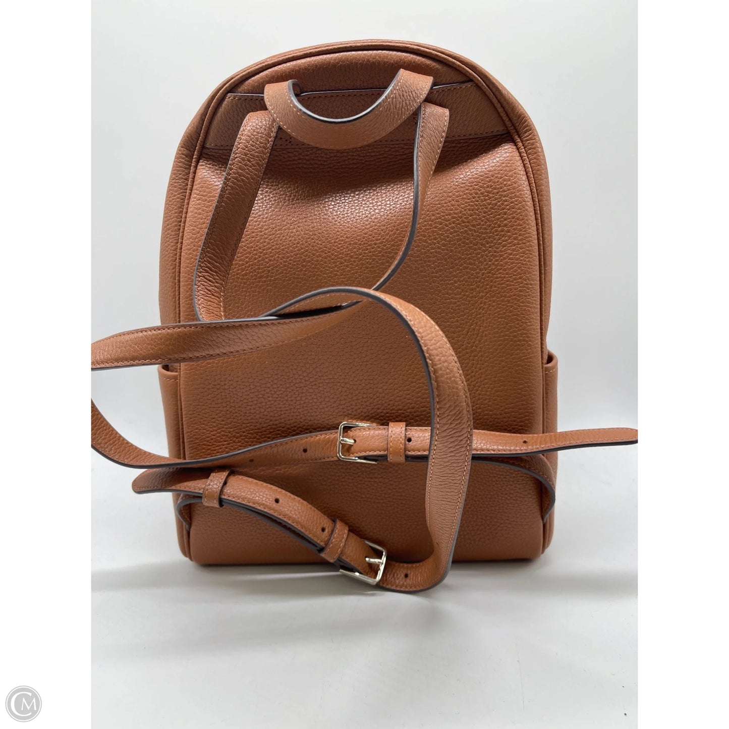 Backpack Designer By Kate Spade, Size: Medium