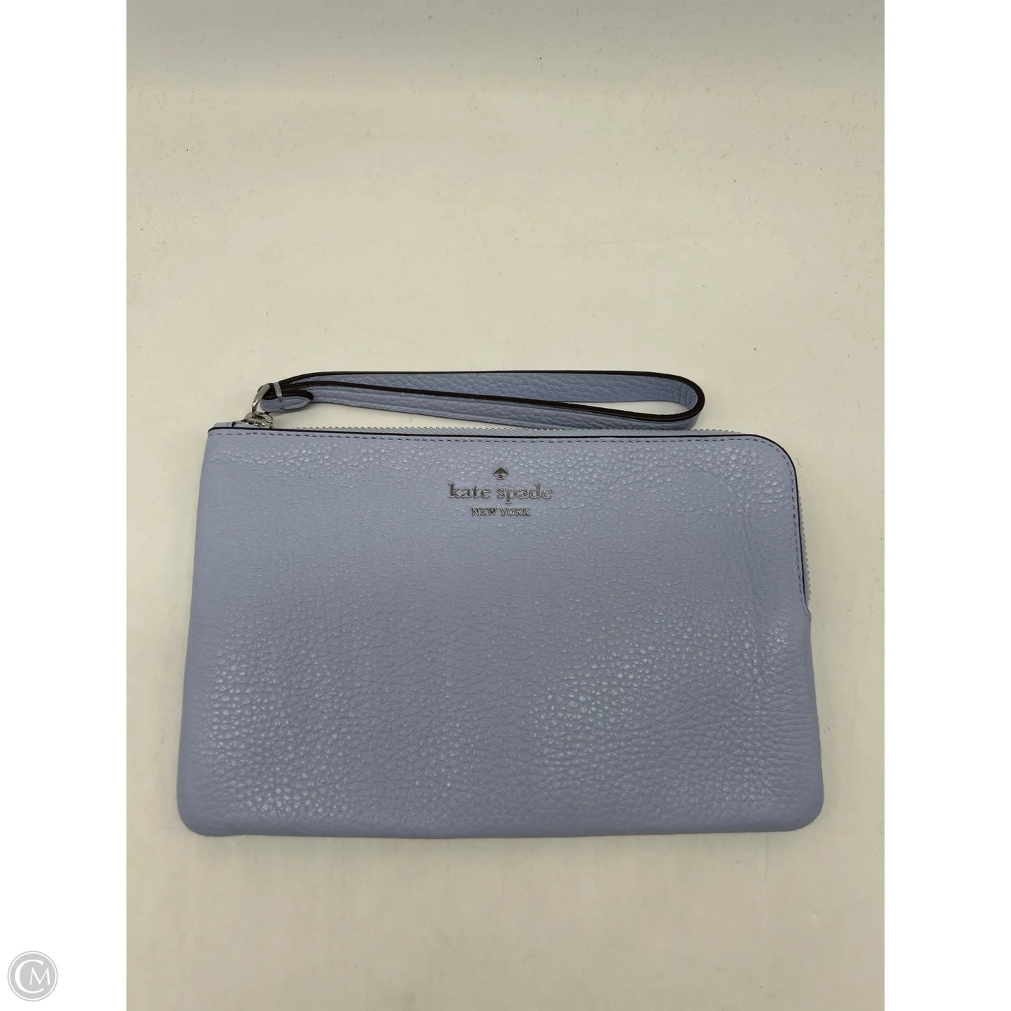 Wristlet Designer By Kate Spade, Size: Medium