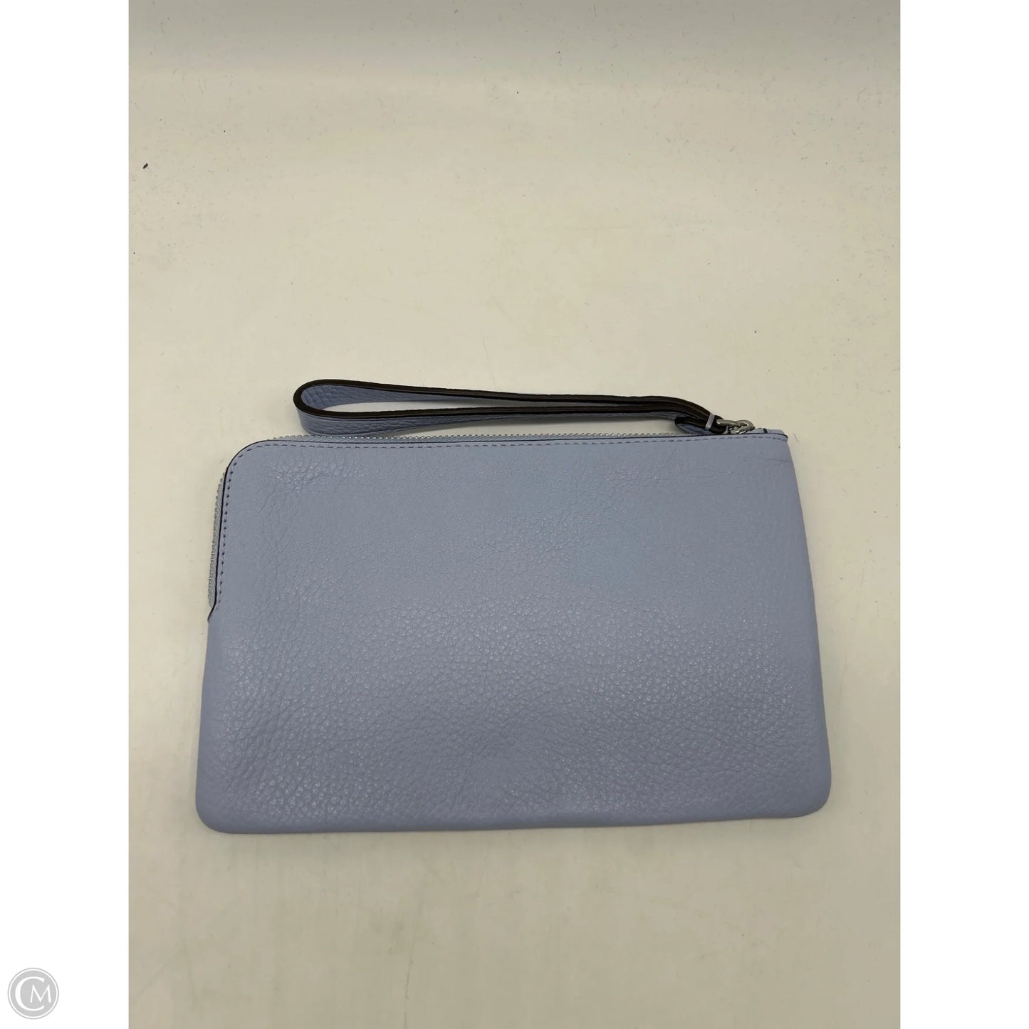 Wristlet Designer By Kate Spade, Size: Medium