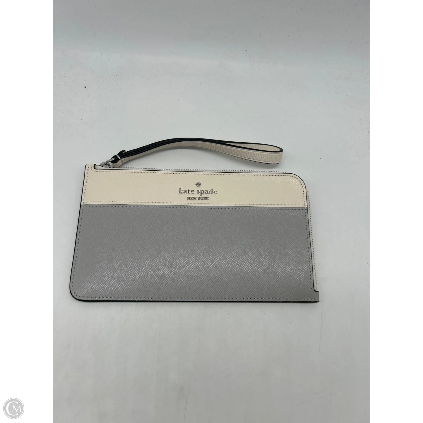 Wristlet Designer By Kate Spade, Size: Medium