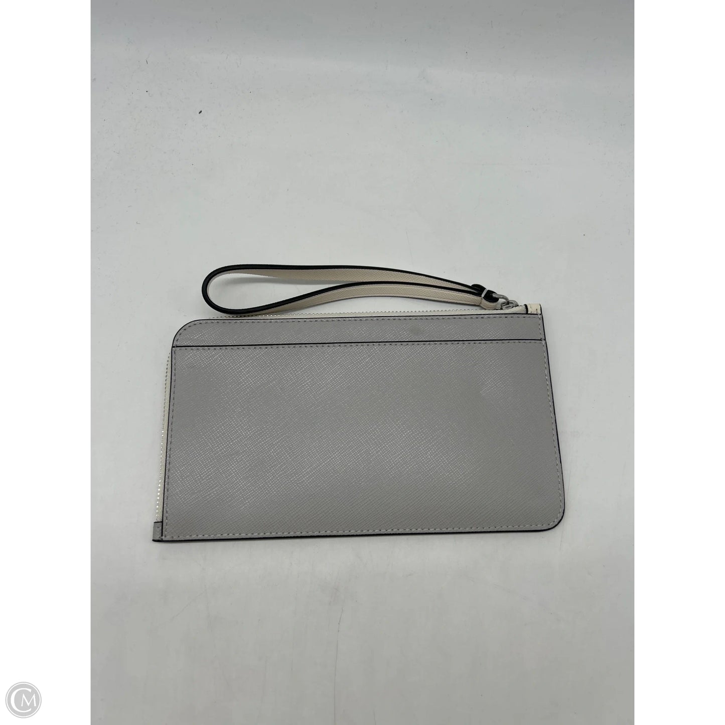 Wristlet Designer By Kate Spade, Size: Medium
