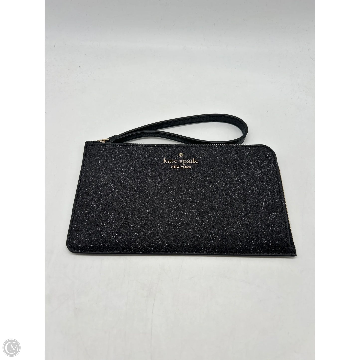 Wristlet Designer By Kate Spade, Size: Medium