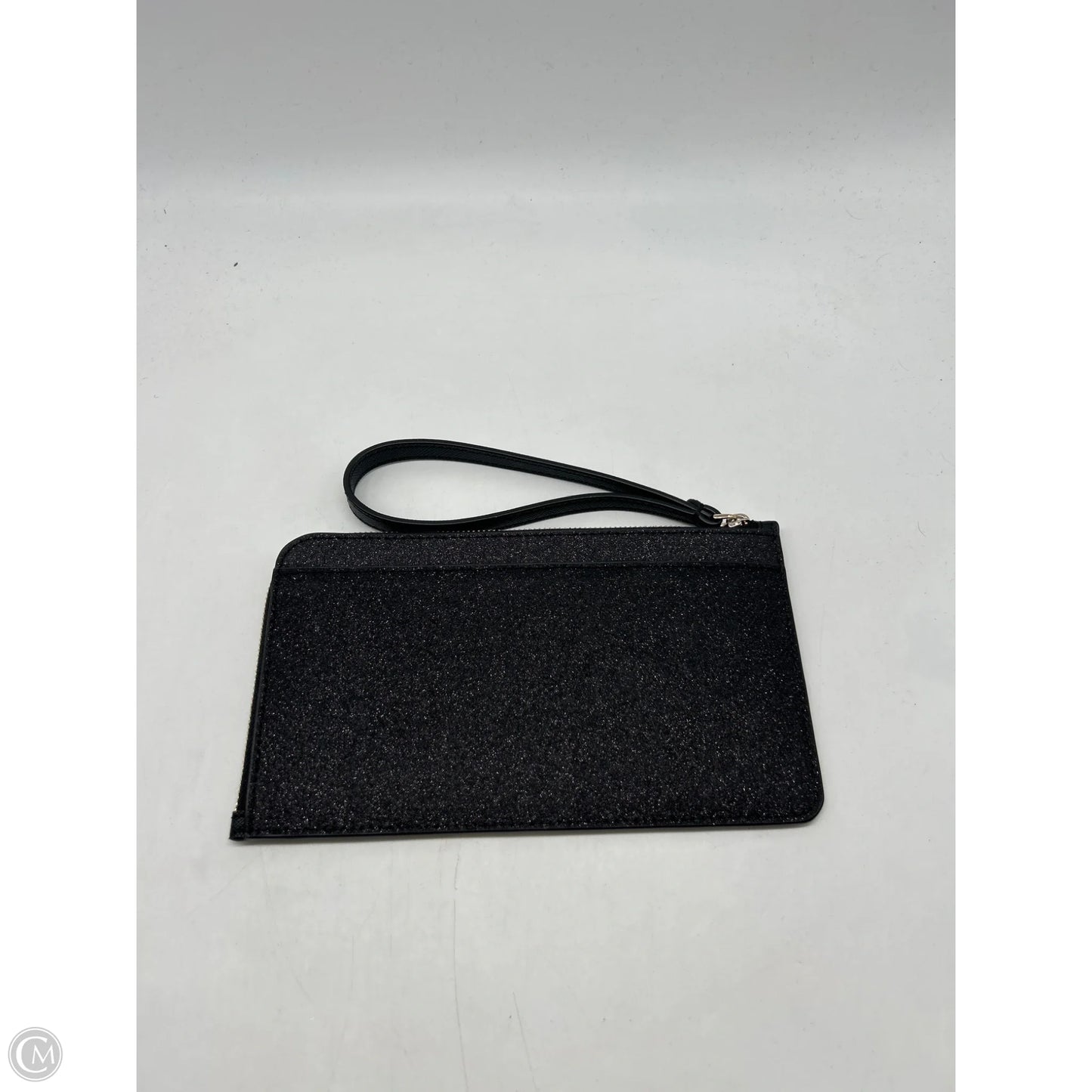 Wristlet Designer By Kate Spade, Size: Medium