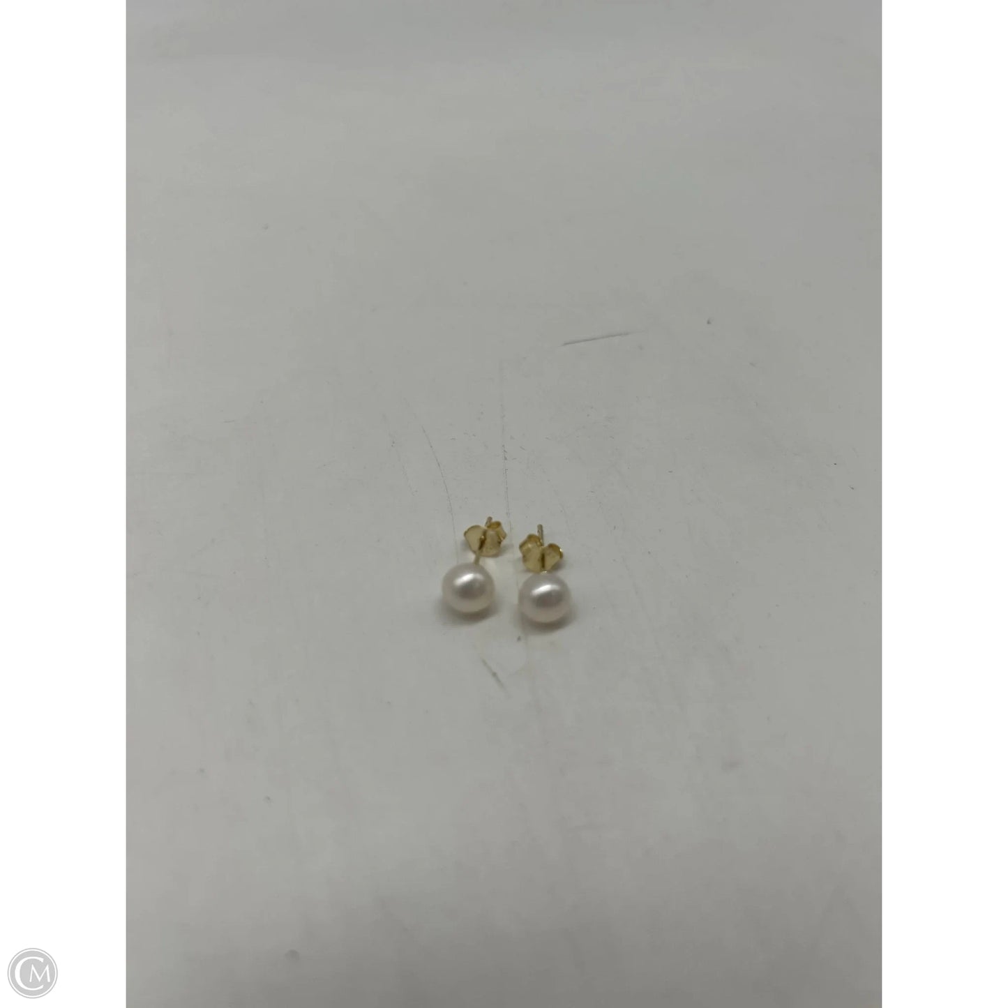 Earrings Stud By Clothes Mentor