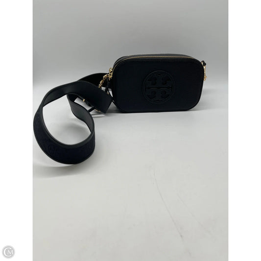 Crossbody Designer By Tory Burch, Size: Small