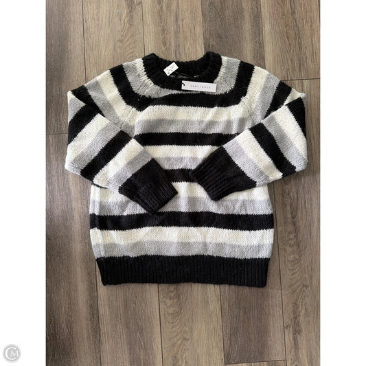Sweater By Sanctuary In Multi-colored, Size: L