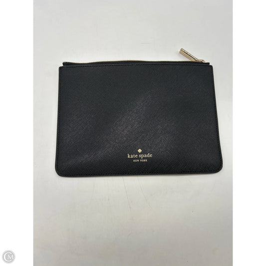 Clutch Designer By Kate Spade, Size: Medium