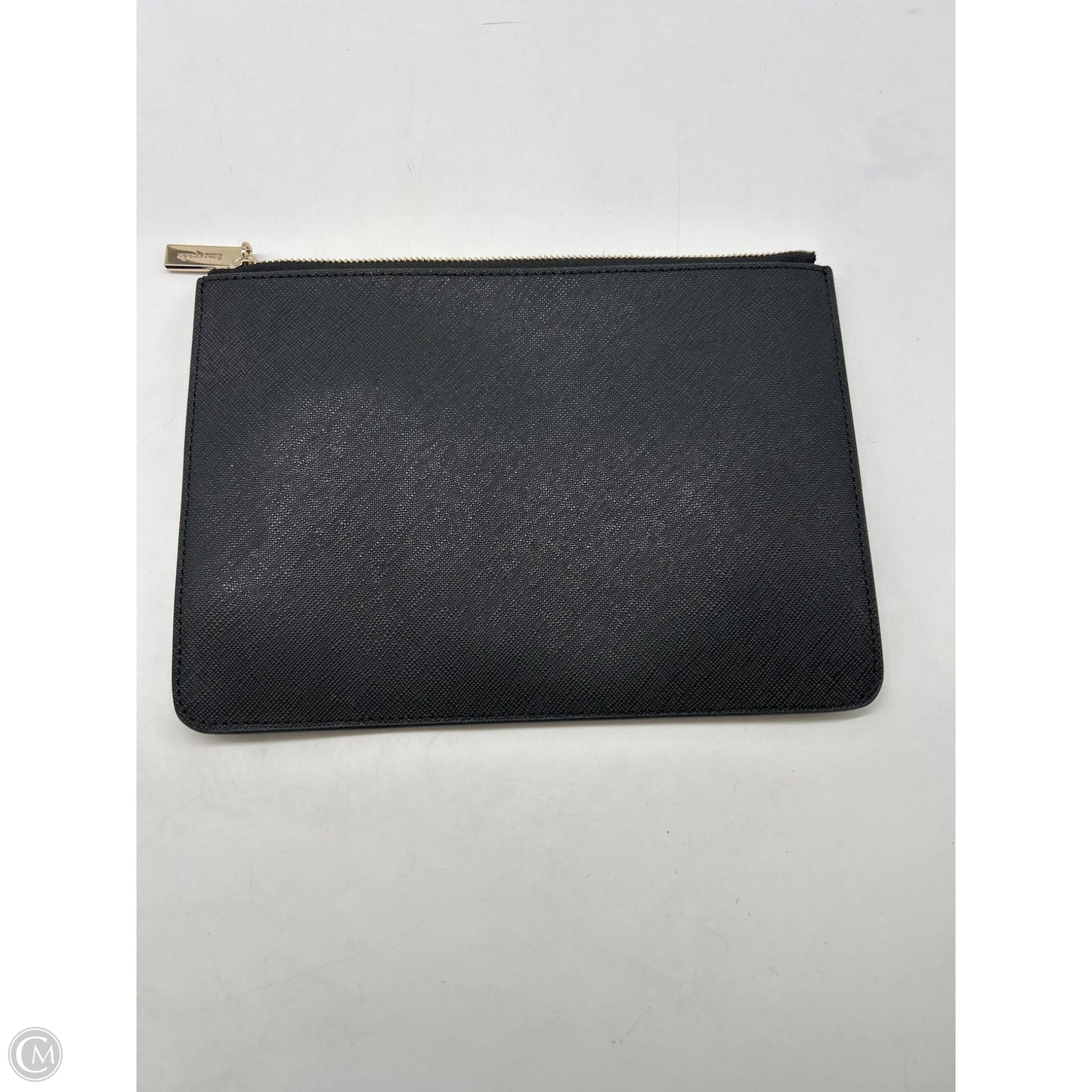 Clutch Designer By Kate Spade, Size: Medium