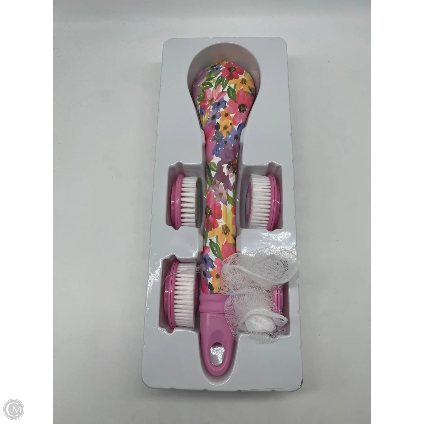 Accessory Label By Clothes Mentor